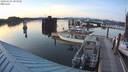 ./images/quadra/hbidock/20200507/hbidock20200507_203500M.jpg