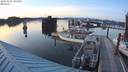 ./images/quadra/hbidock/20200507/hbidock20200507_204000M.jpg