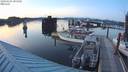 ./images/quadra/hbidock/20200507/hbidock20200507_204500M.jpg