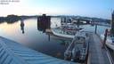 ./images/quadra/hbidock/20200507/hbidock20200507_205000M.jpg