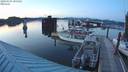 ./images/quadra/hbidock/20200507/hbidock20200507_205500M.jpg