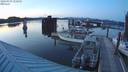 ./images/quadra/hbidock/20200507/hbidock20200507_210000M.jpg