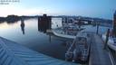 ./images/quadra/hbidock/20200507/hbidock20200507_210500M.jpg