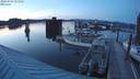 ./images/quadra/hbidock/20200507/hbidock20200507_211000M.jpg