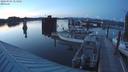 ./images/quadra/hbidock/20200507/hbidock20200507_211500M.jpg