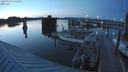 ./images/quadra/hbidock/20200507/hbidock20200507_212500M.jpg