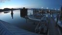 ./images/quadra/hbidock/20200507/hbidock20200507_213000M.jpg