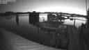 ./images/quadra/hbidock/20200508/hbidock20200508_050000M.jpg