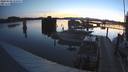 ./images/quadra/hbidock/20200508/hbidock20200508_050500M.jpg