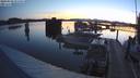 ./images/quadra/hbidock/20200508/hbidock20200508_051000M.jpg