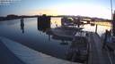 ./images/quadra/hbidock/20200508/hbidock20200508_051500M.jpg