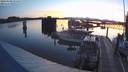 ./images/quadra/hbidock/20200508/hbidock20200508_052000M.jpg