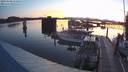 ./images/quadra/hbidock/20200508/hbidock20200508_052500M.jpg