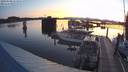 ./images/quadra/hbidock/20200508/hbidock20200508_053000M.jpg