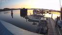 ./images/quadra/hbidock/20200508/hbidock20200508_053500M.jpg