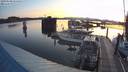 ./images/quadra/hbidock/20200508/hbidock20200508_054000M.jpg