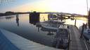 ./images/quadra/hbidock/20200508/hbidock20200508_055000M.jpg