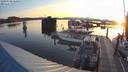 ./images/quadra/hbidock/20200508/hbidock20200508_060000M.jpg