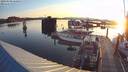 ./images/quadra/hbidock/20200508/hbidock20200508_060500M.jpg