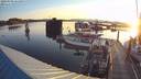 ./images/quadra/hbidock/20200508/hbidock20200508_061000M.jpg