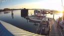 ./images/quadra/hbidock/20200508/hbidock20200508_061500M.jpg