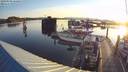 ./images/quadra/hbidock/20200508/hbidock20200508_062000M.jpg