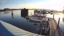 ./images/quadra/hbidock/20200508/hbidock20200508_062500M.jpg