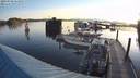 ./images/quadra/hbidock/20200508/hbidock20200508_063000M.jpg