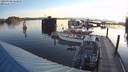 ./images/quadra/hbidock/20200508/hbidock20200508_063500M.jpg