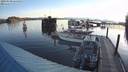 ./images/quadra/hbidock/20200508/hbidock20200508_065500M.jpg