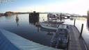 ./images/quadra/hbidock/20200508/hbidock20200508_070000M.jpg