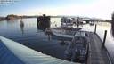 ./images/quadra/hbidock/20200508/hbidock20200508_070500M.jpg