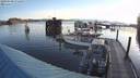 ./images/quadra/hbidock/20200508/hbidock20200508_071000M.jpg