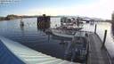 ./images/quadra/hbidock/20200508/hbidock20200508_071500M.jpg