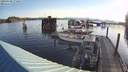 ./images/quadra/hbidock/20200508/hbidock20200508_072000M.jpg