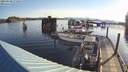 ./images/quadra/hbidock/20200508/hbidock20200508_072500M.jpg