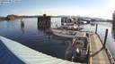 ./images/quadra/hbidock/20200508/hbidock20200508_073500M.jpg