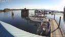./images/quadra/hbidock/20200508/hbidock20200508_074000M.jpg