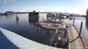 ./images/quadra/hbidock/20200508/hbidock20200508_074500M.jpg