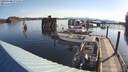 ./images/quadra/hbidock/20200508/hbidock20200508_075000M.jpg