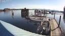 ./images/quadra/hbidock/20200508/hbidock20200508_075500M.jpg