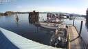 ./images/quadra/hbidock/20200508/hbidock20200508_080000M.jpg