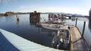 ./images/quadra/hbidock/20200508/hbidock20200508_080500M.jpg
