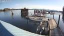 ./images/quadra/hbidock/20200508/hbidock20200508_081000M.jpg