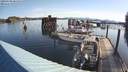 ./images/quadra/hbidock/20200508/hbidock20200508_081500M.jpg
