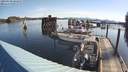./images/quadra/hbidock/20200508/hbidock20200508_082000M.jpg