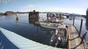 ./images/quadra/hbidock/20200508/hbidock20200508_082500M.jpg