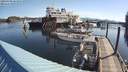 ./images/quadra/hbidock/20200508/hbidock20200508_083500M.jpg