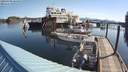 ./images/quadra/hbidock/20200508/hbidock20200508_084500M.jpg