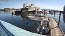 ./images/quadra/hbidock/20200508/hbidock20200508_085500M.jpg